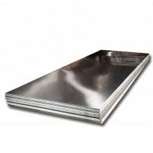 EN1.4833 309S 310s 4x8 5x10 stainless steel plate sheet price